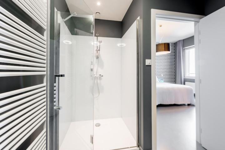 Apartment Smartflats - Postiers *